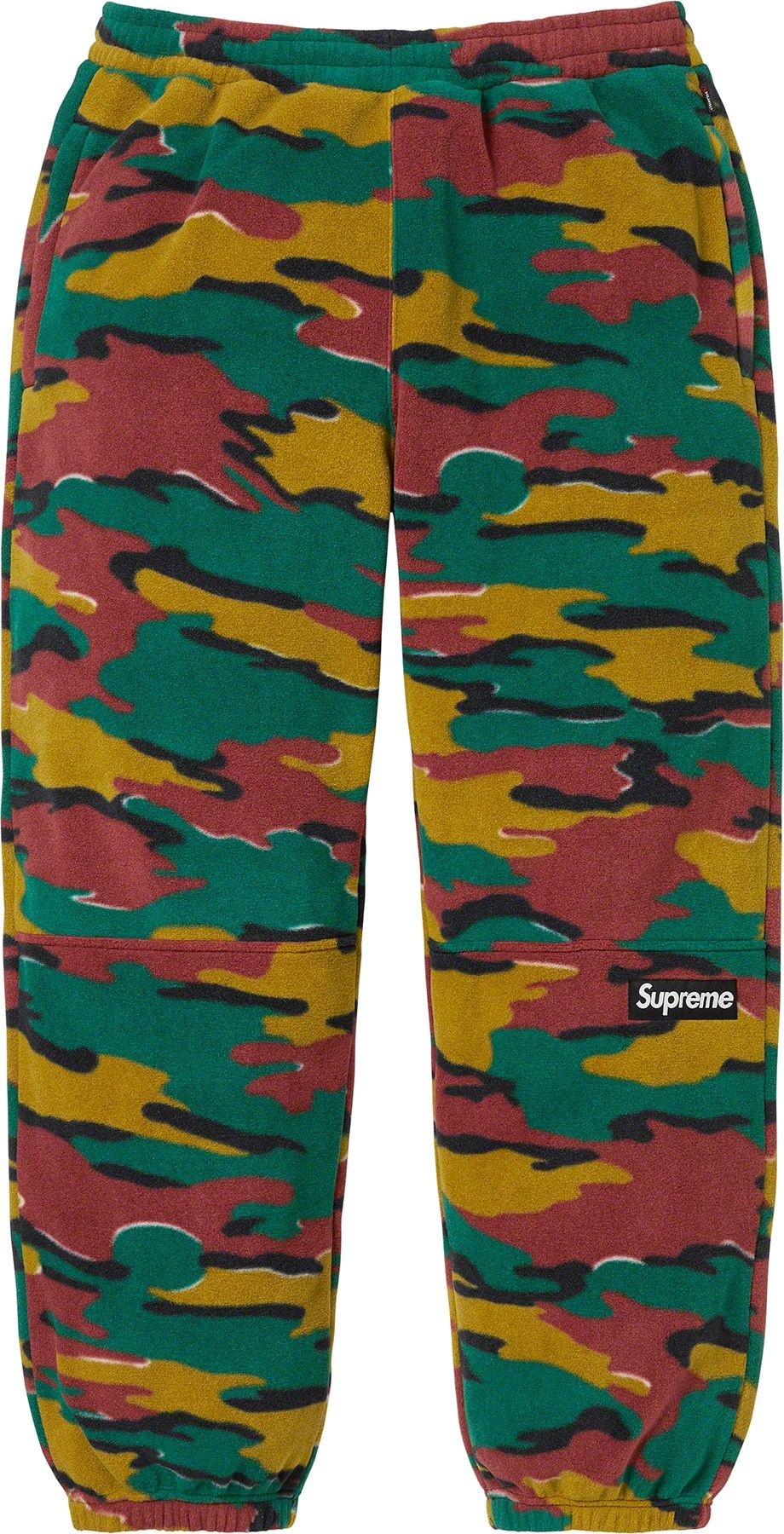 Polartec® Pant view 12